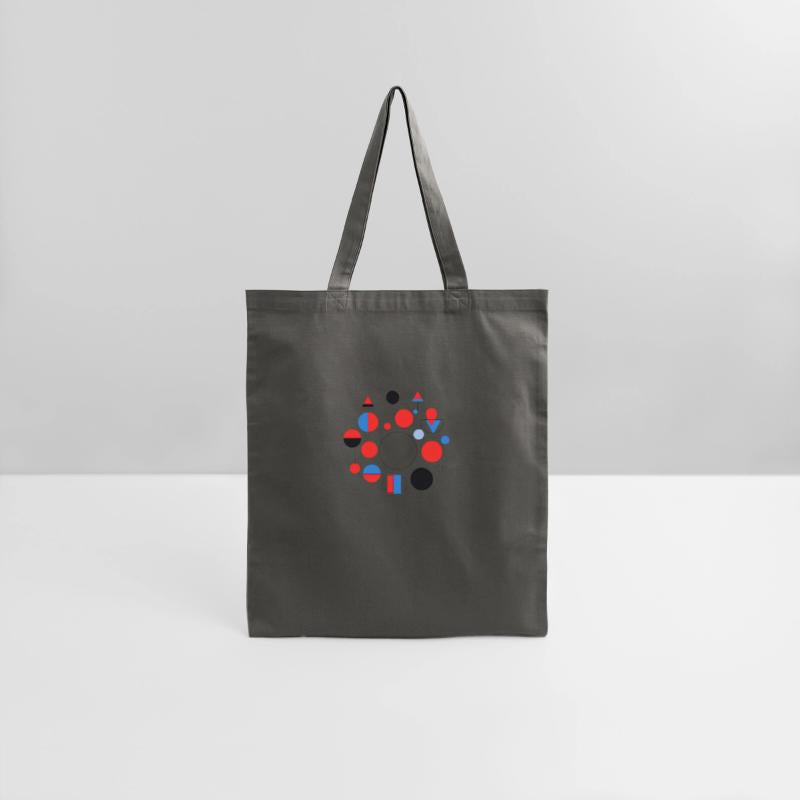 Retro modernism t shirt