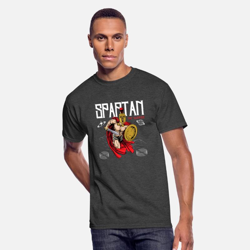 Retro Style Tees for Every Occasion