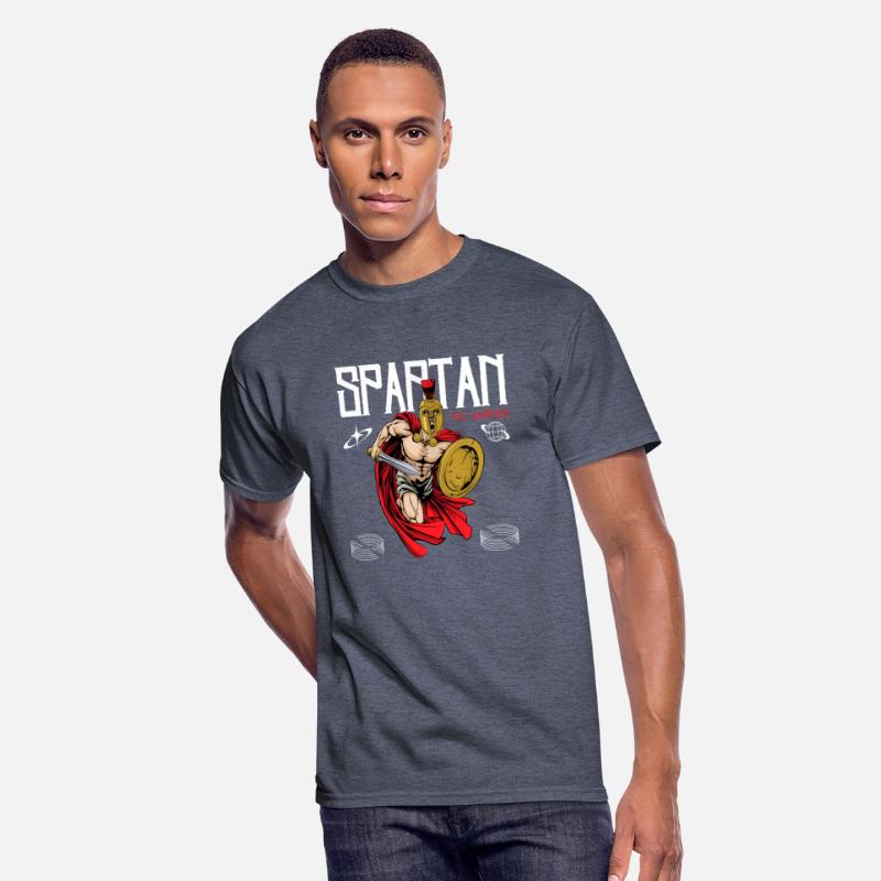 Retro Style Tees for Every Occasion