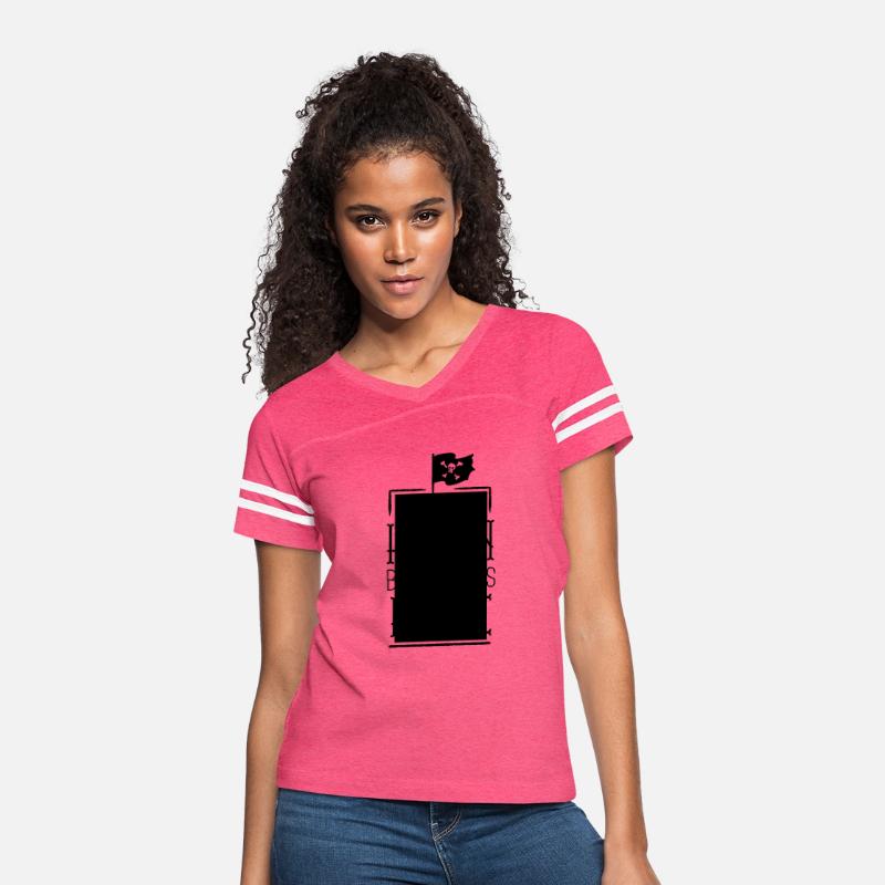 Retro Vintage classic Tshirt Design