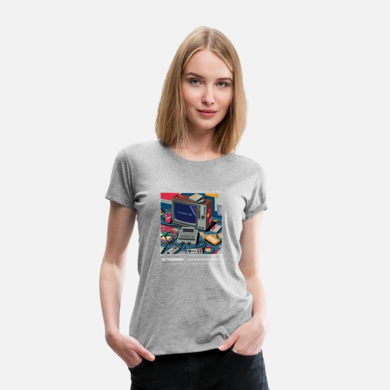 Retrogamer