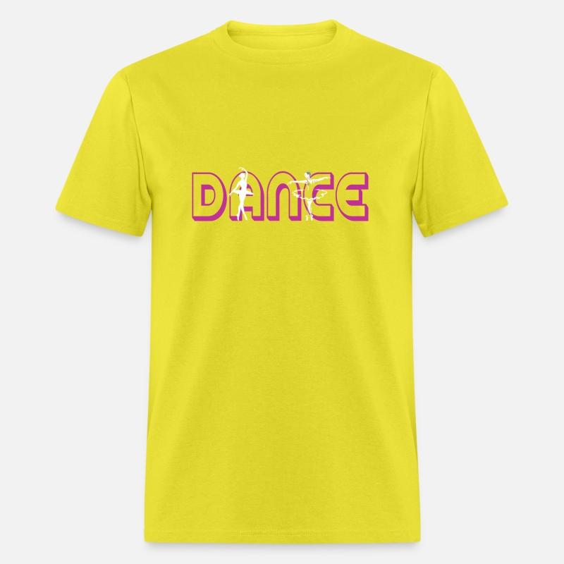 Rhythm Discovery: Embrace Your Unique Dance Style