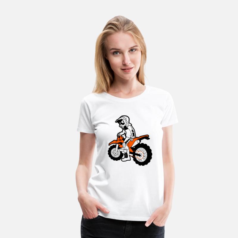 Rider MX Motocross character racing sport