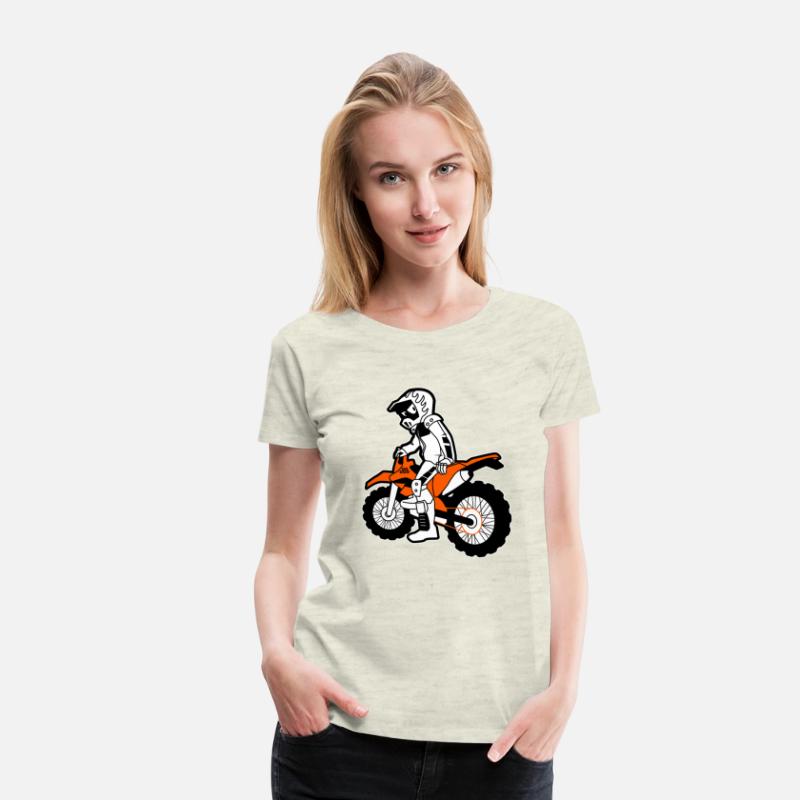 Rider MX Motocross character racing sport