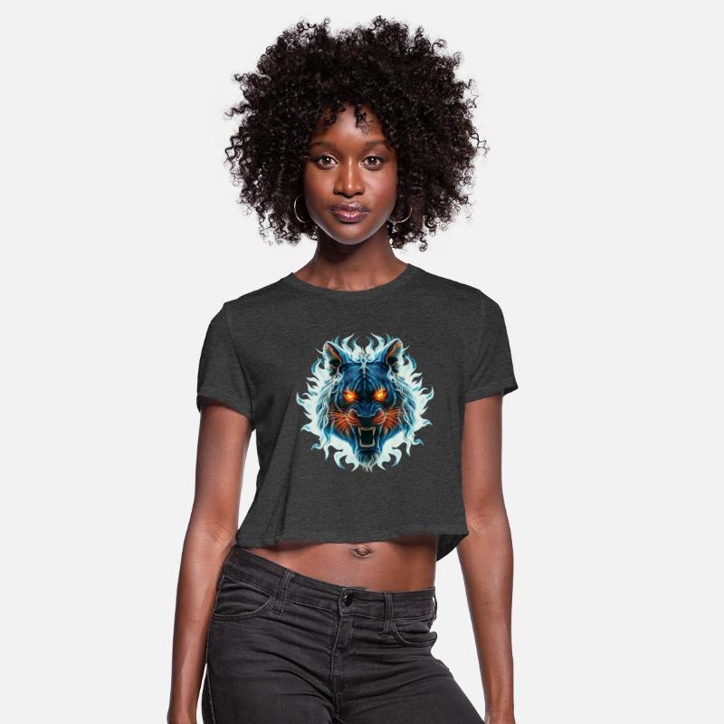 Roar in Style: Lion King Collection Unleashed