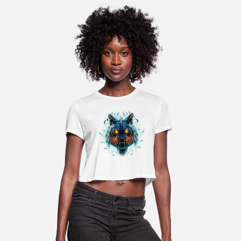 Roar in Style: Lion King Collection Unleashed