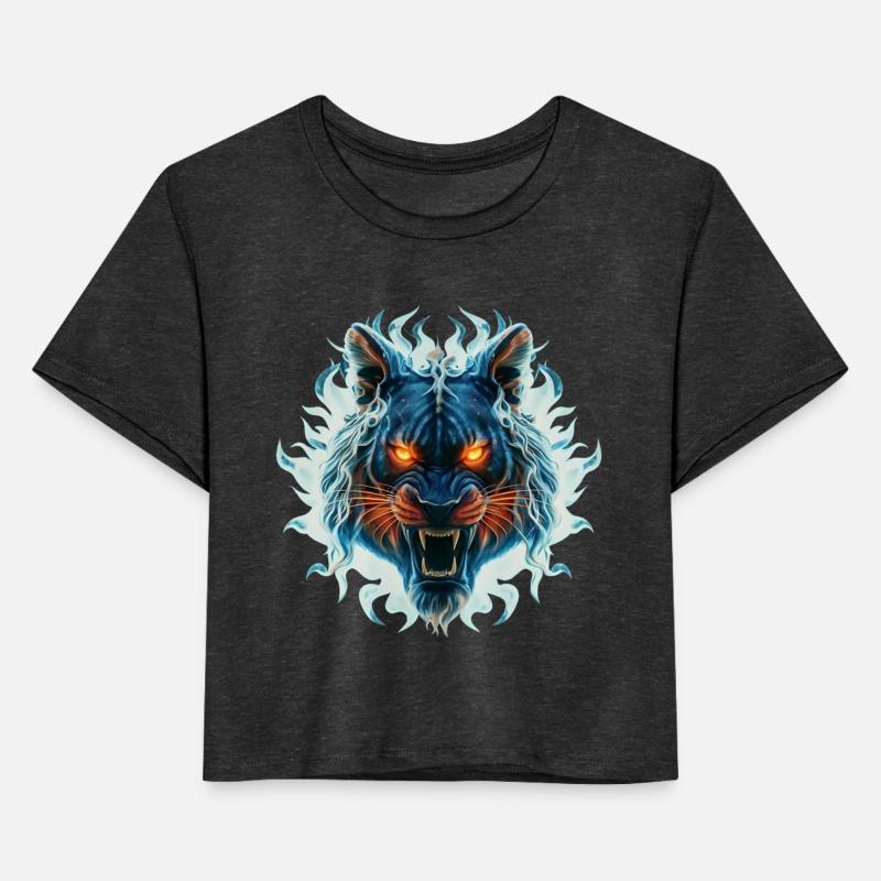 Roar in Style: Lion King Collection Unleashed
