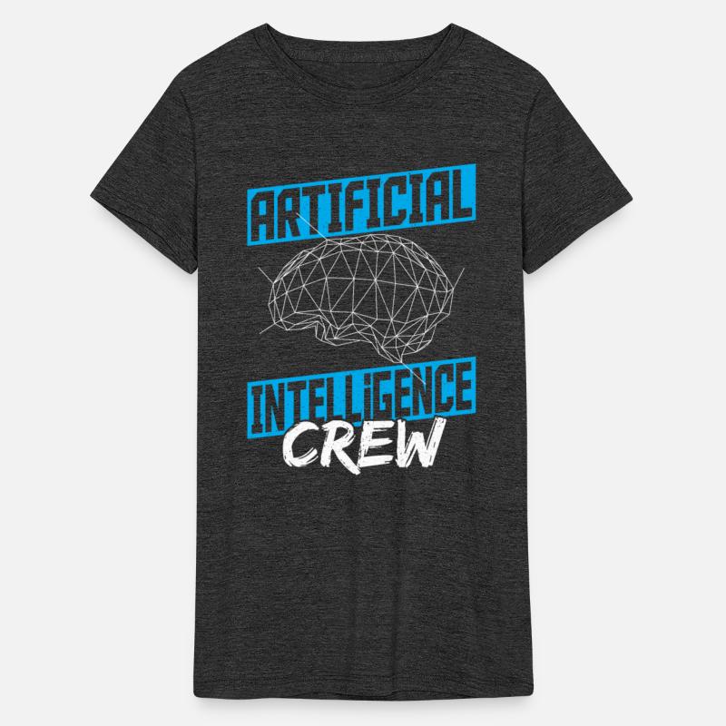 Robot AI Robot Engineer Robotics Engineers AI