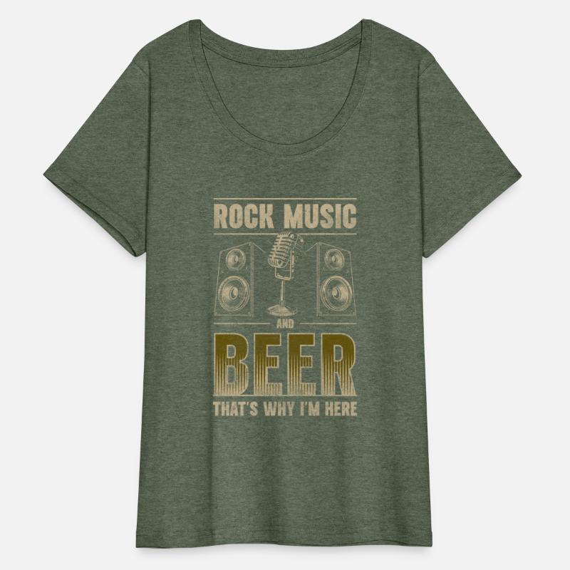 Rock Music Musician Cowl
