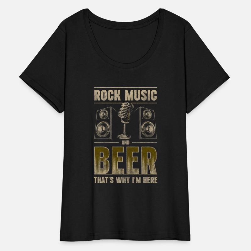 Rock Music Musician Cowl