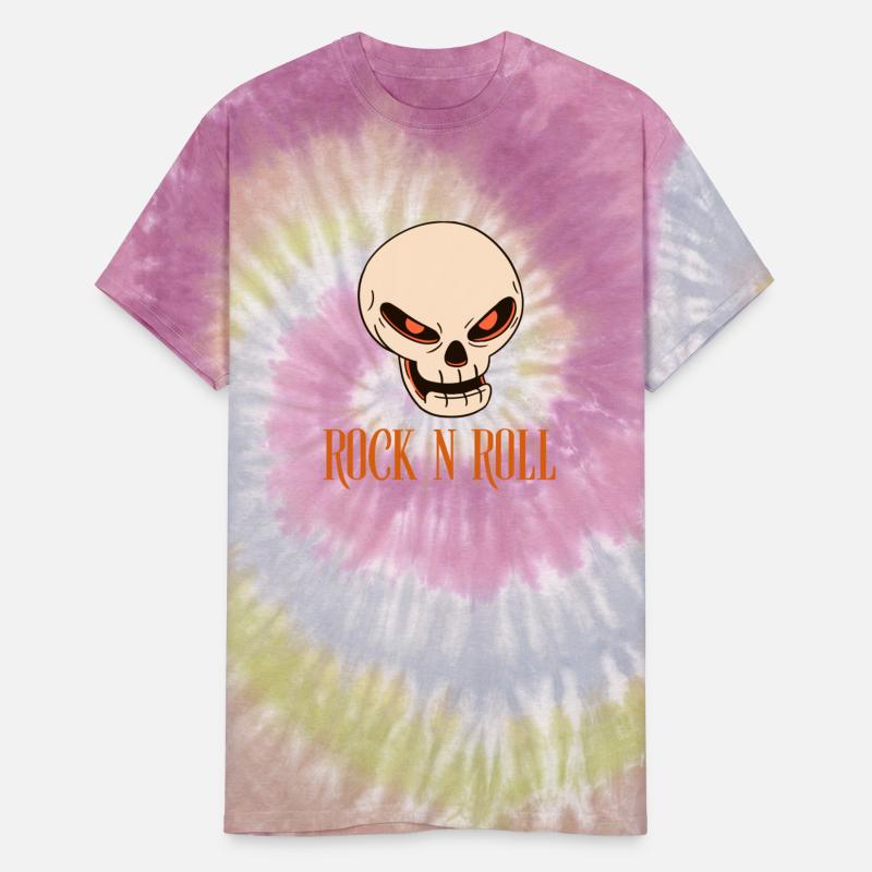 Rock n Roll