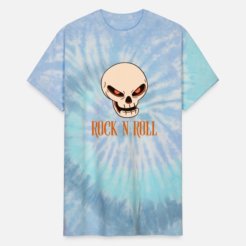 Rock n Roll