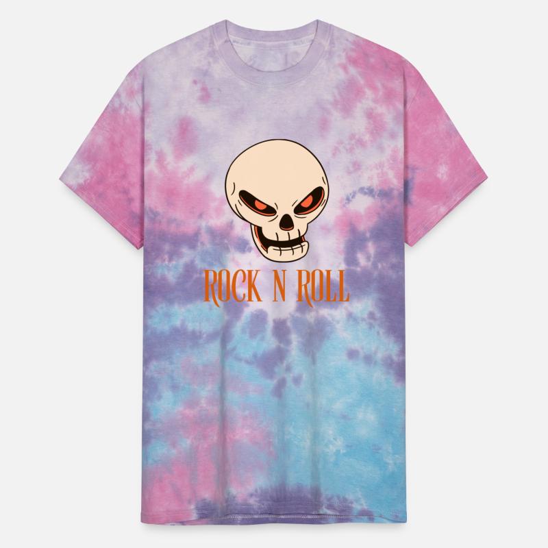 Rock n Roll