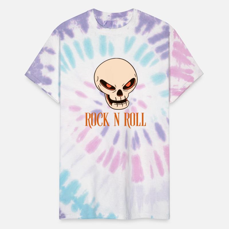 Rock n Roll
