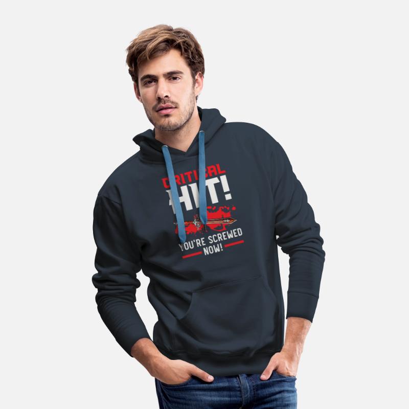 Role Playing Game Video Game Player Gamer Gaming