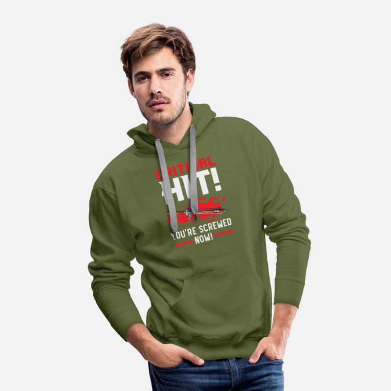 Role Playing Game Video Game Player Gamer Gaming
