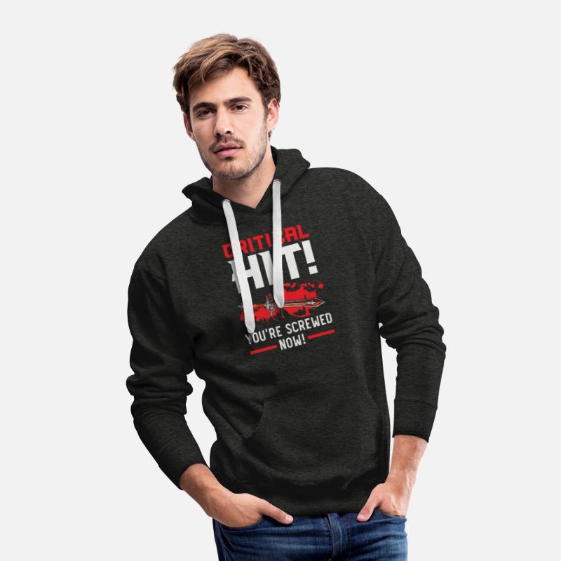 Role Playing Game Video Game Player Gamer Gaming