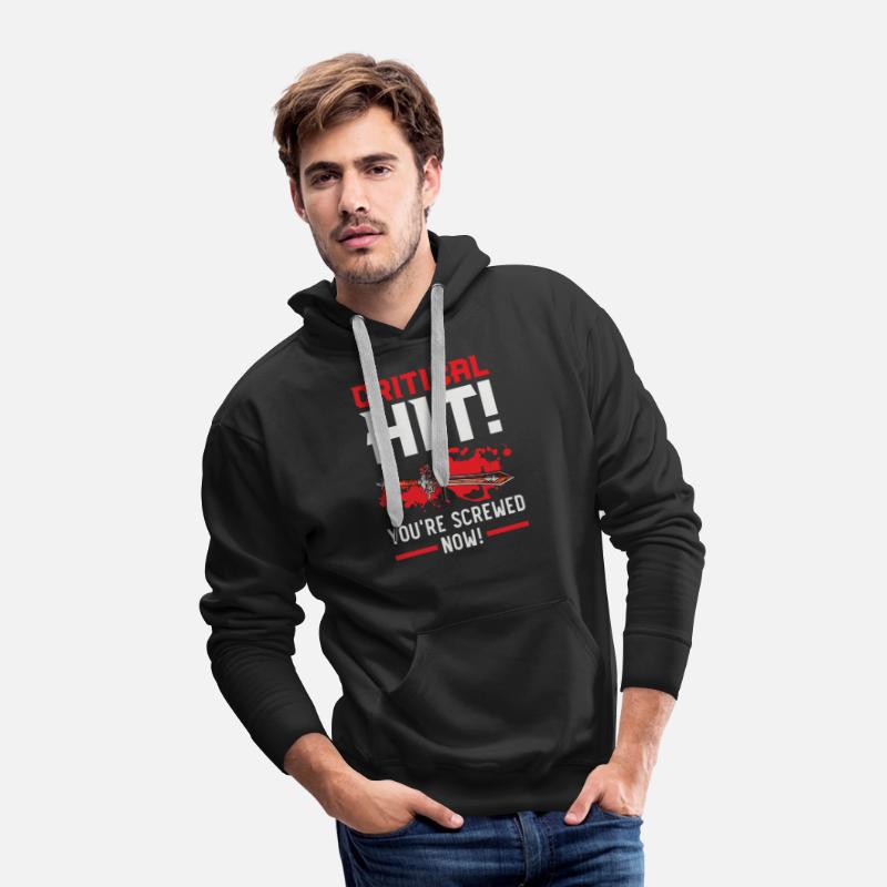 Role Playing Game Video Game Player Gamer Gaming