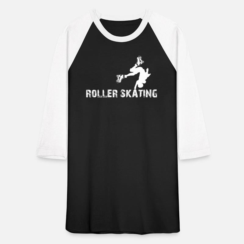 Roller Skates Roller Skating Silhouette Roller Ska