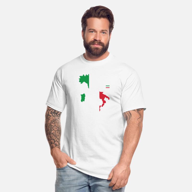 Roma Italy Rome Map Regions Italy