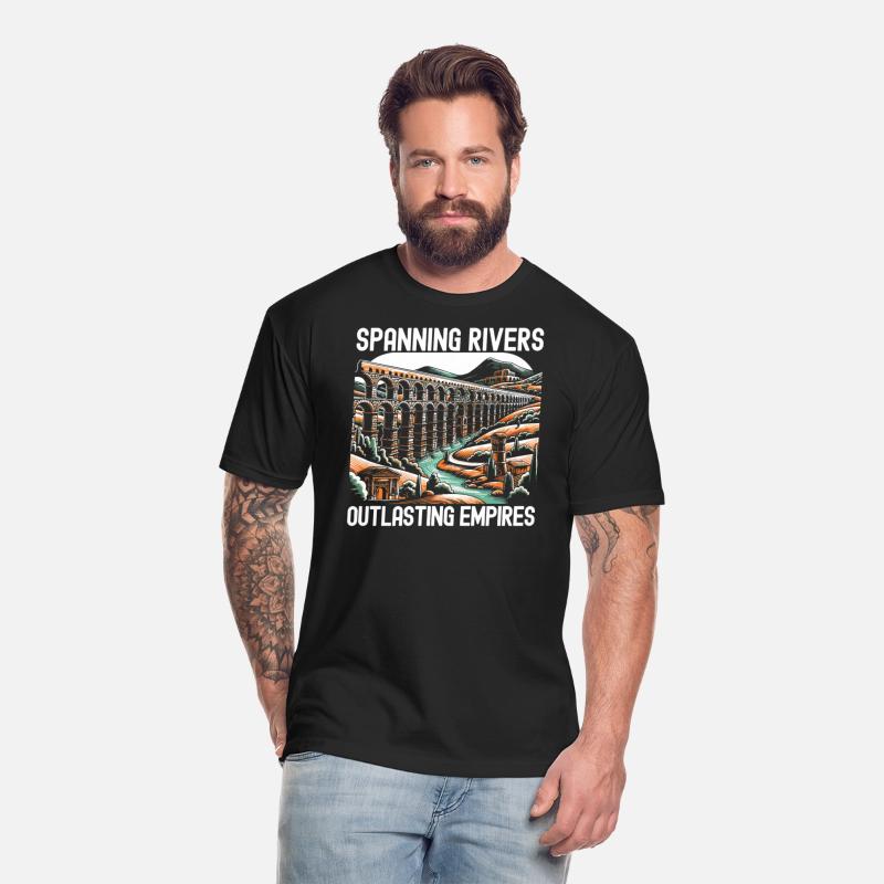 Roman Aqueducts Roman Engineering Ancient Rome