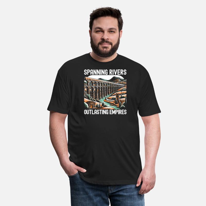 Roman Aqueducts Roman Engineering Ancient Rome