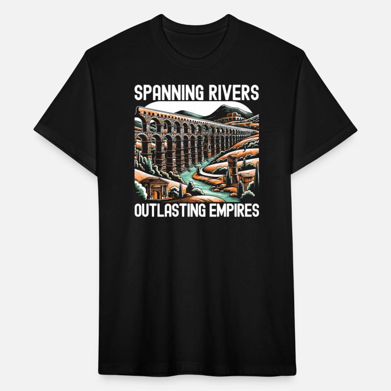 Roman Aqueducts Roman Engineering Ancient Rome