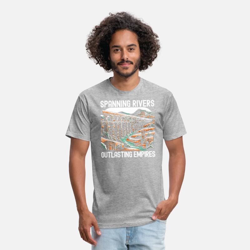 Roman Aqueducts Roman Engineering Ancient Rome