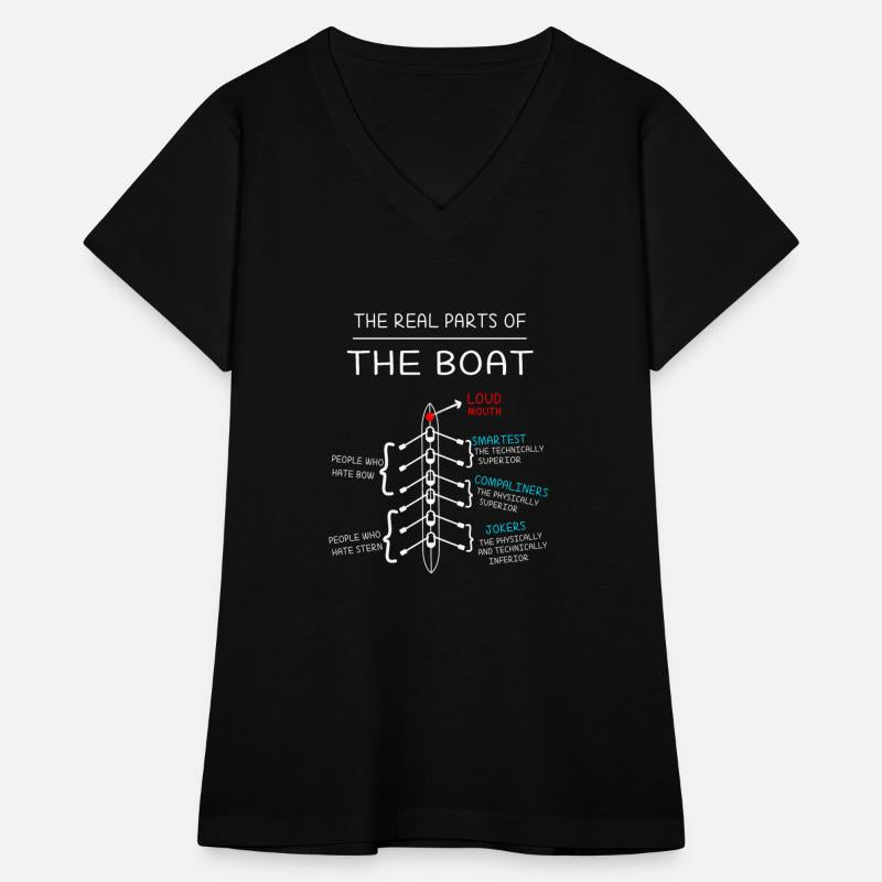 Rowing Team Row Rowing Race Boat Coxswain