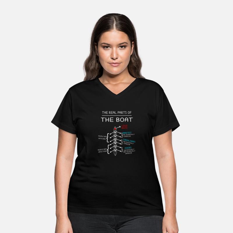 Rowing Team Row Rowing Race Boat Coxswain