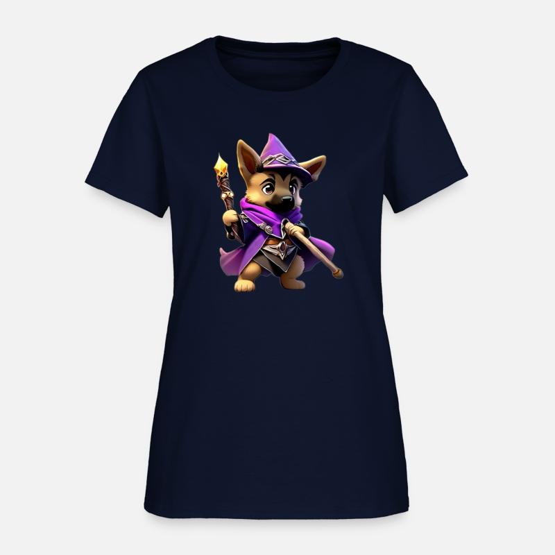 RPG Sorcerer