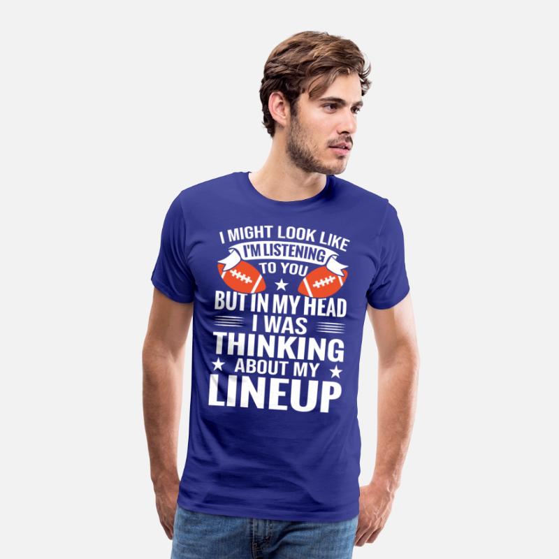 Rugby Goalie Fantasy Football Sports Goalkeeper