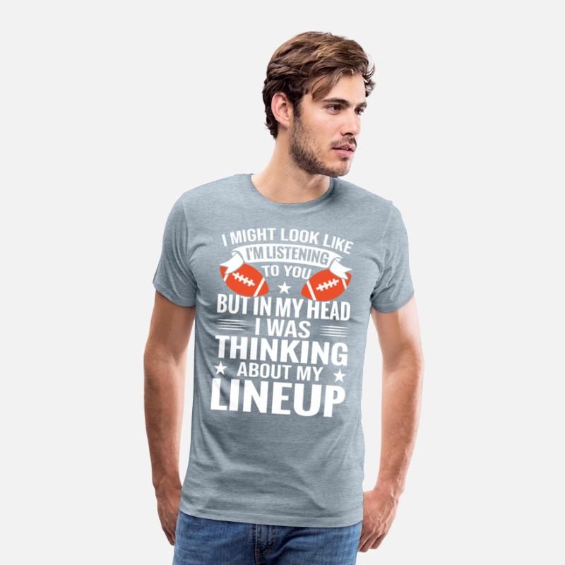 Rugby Goalie Fantasy Football Sports Goalkeeper