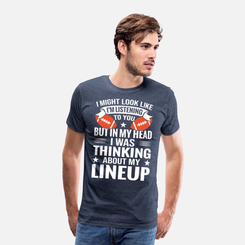 Rugby Goalie Fantasy Football Sports Goalkeeper