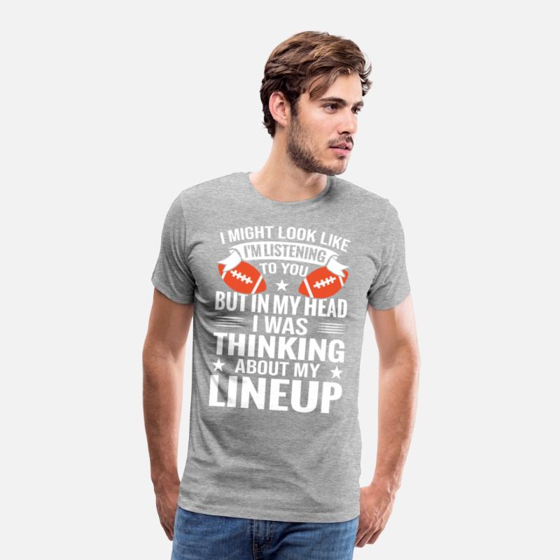 Rugby Goalie Fantasy Football Sports Goalkeeper