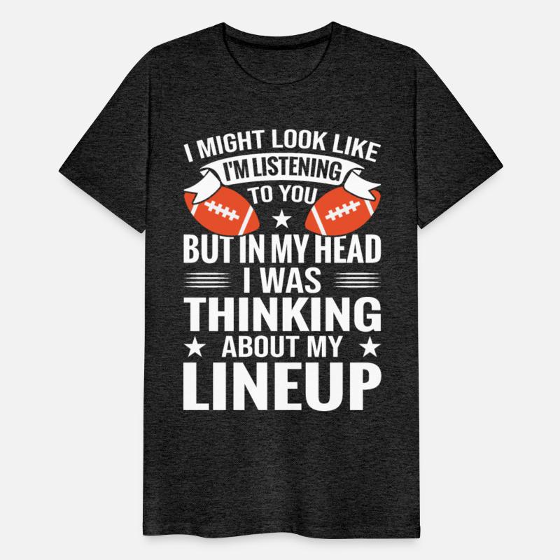 Rugby Goalie Fantasy Football Sports Goalkeeper