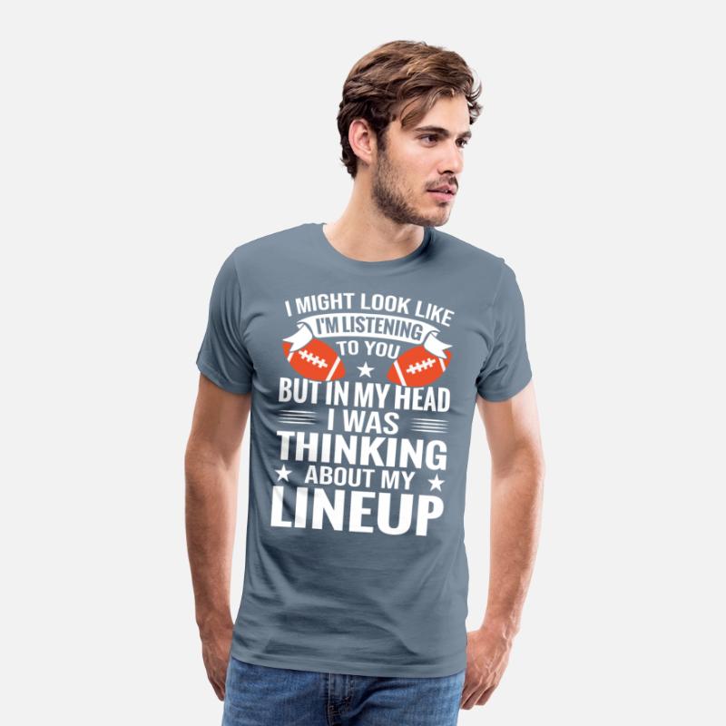 Rugby Goalie Fantasy Football Sports Goalkeeper