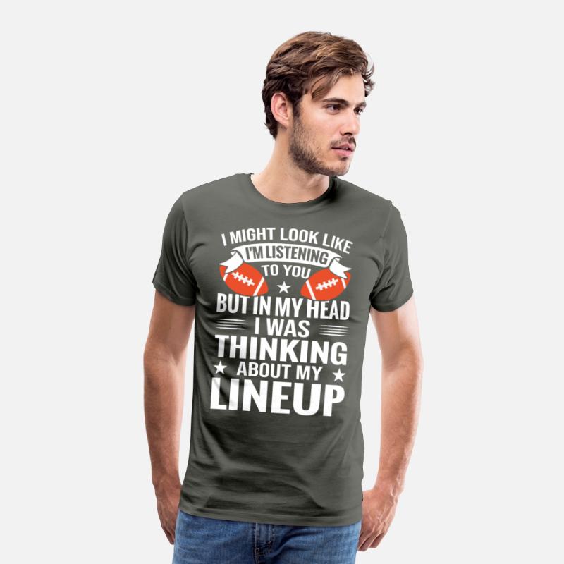 Rugby Goalie Fantasy Football Sports Goalkeeper