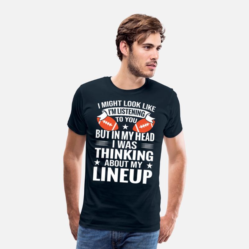 Rugby Goalie Fantasy Football Sports Goalkeeper