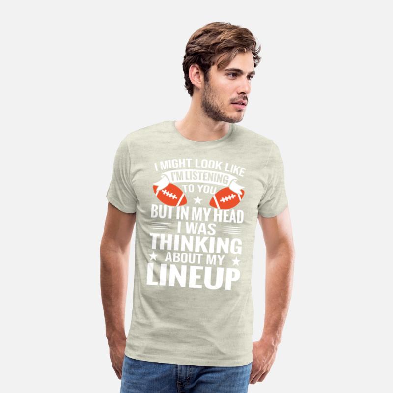 Rugby Goalie Fantasy Football Sports Goalkeeper