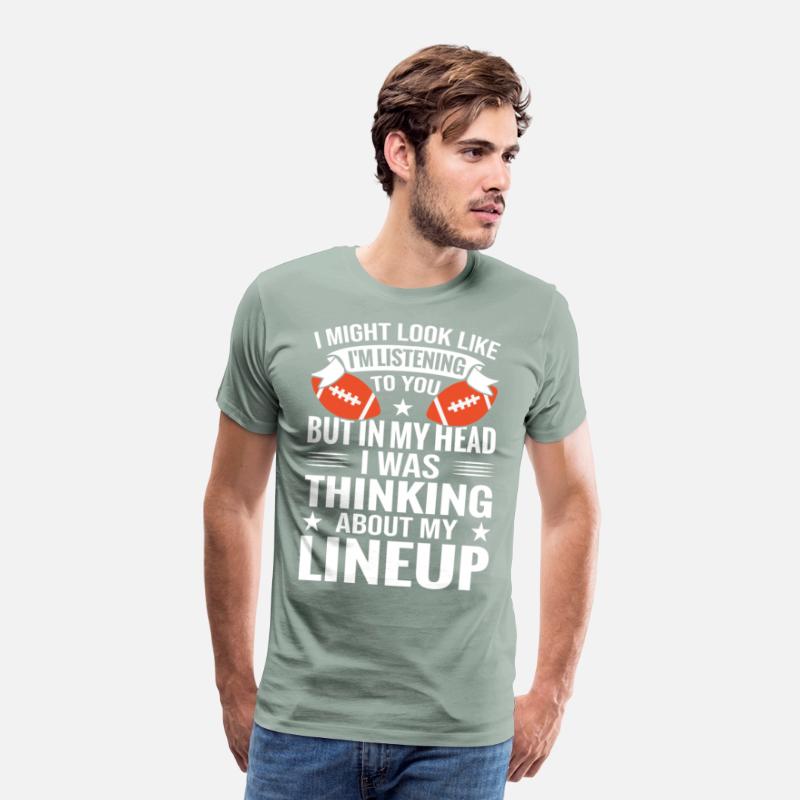 Rugby Goalie Fantasy Football Sports Goalkeeper