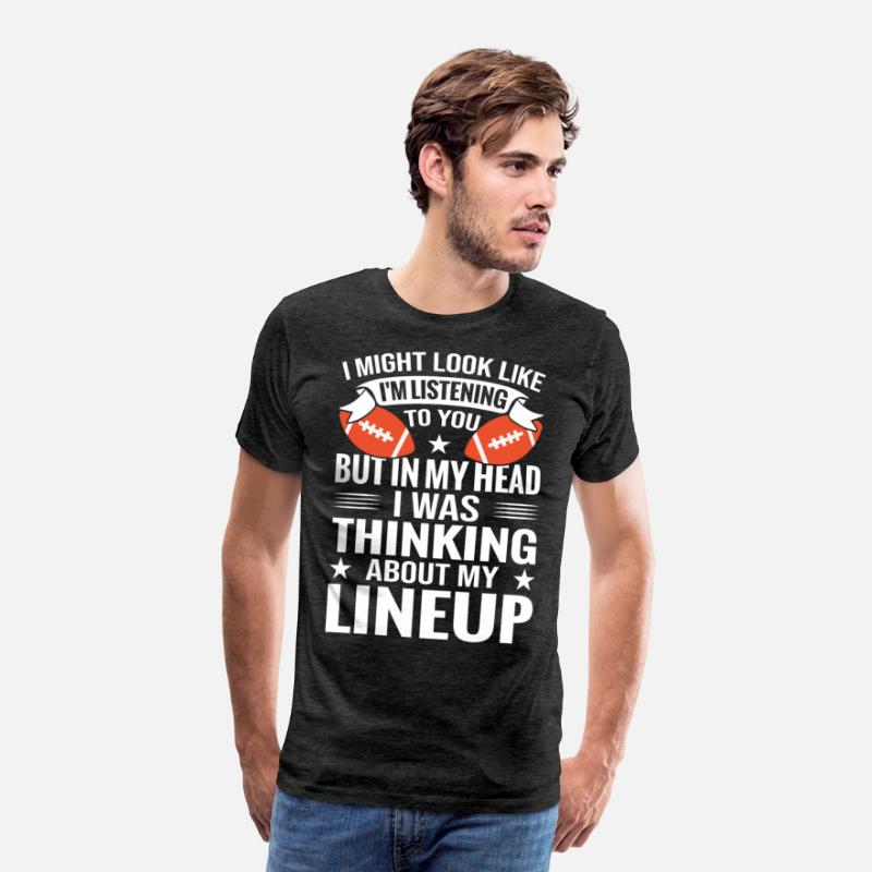 Rugby Goalie Fantasy Football Sports Goalkeeper
