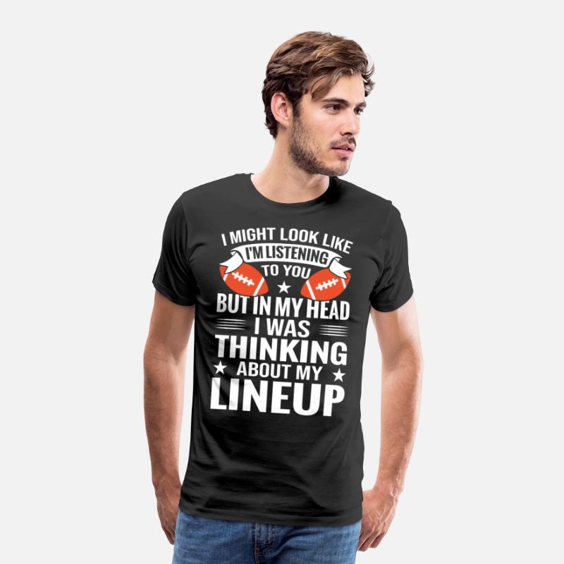 Rugby Goalie Fantasy Football Sports Goalkeeper