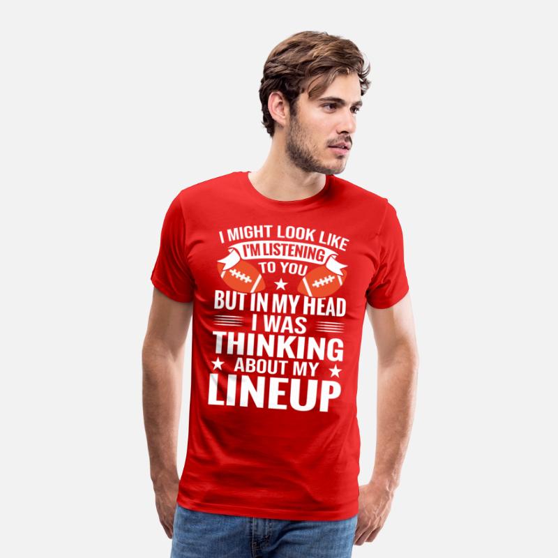 Rugby Goalie Fantasy Football Sports Goalkeeper