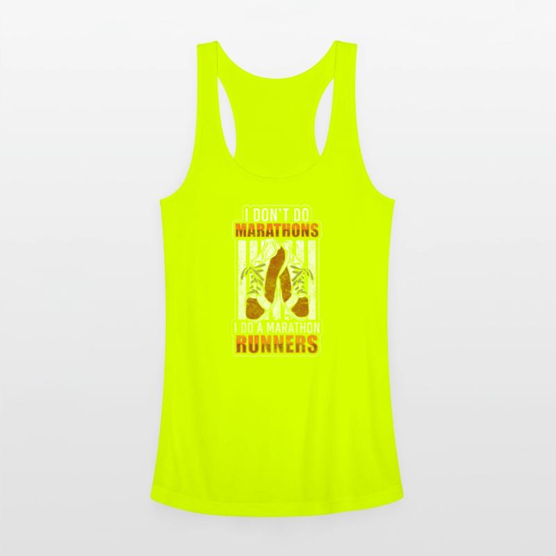 Running Sprint Sporty