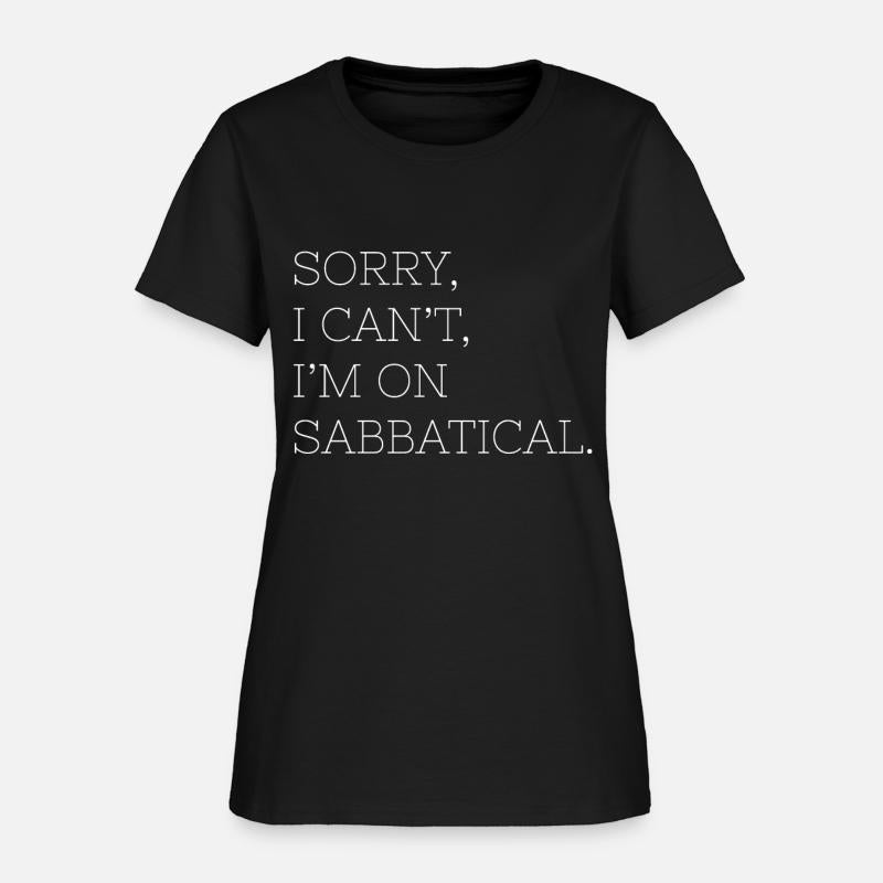 Sabbatical year gift sabbatical farewell