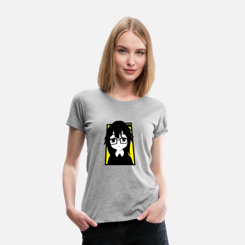 Sad Anime GIRL
