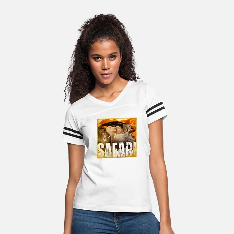 Safari