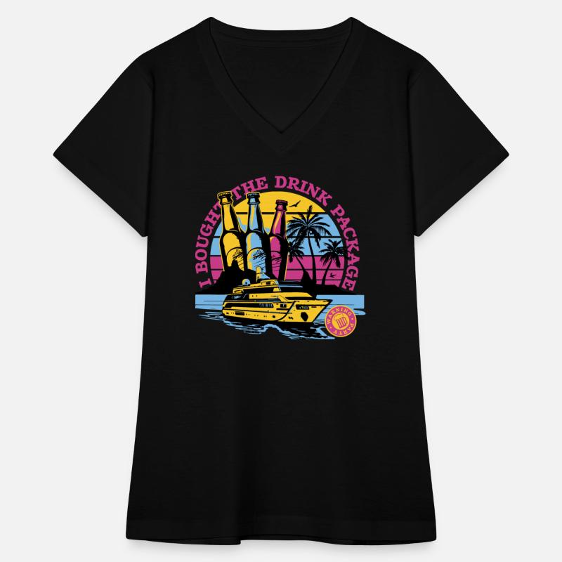 Sail & Sip Joy