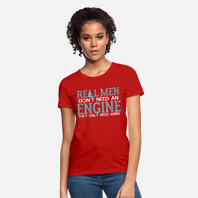 Sailing Joke Sailor Boat Sailboat Anchor Skipper